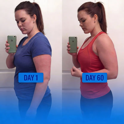 Cordless Battle Ropes